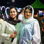 ایستگاه رادیویی بام سبز لاهیجان